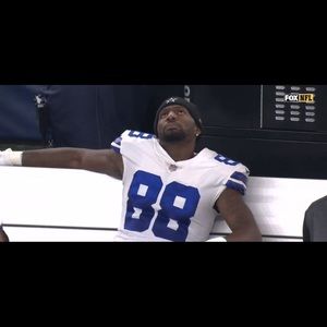 Meet your Posher, Danny